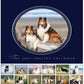 Sheltie Calendar