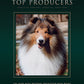 Top Producers
