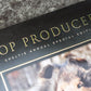 Top Producers